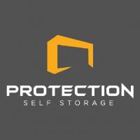 Protection Self Storage image 1